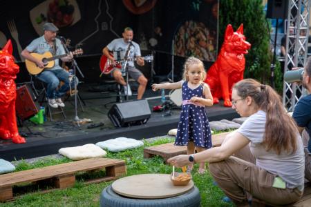 2024-08-02 Kul Petek-20